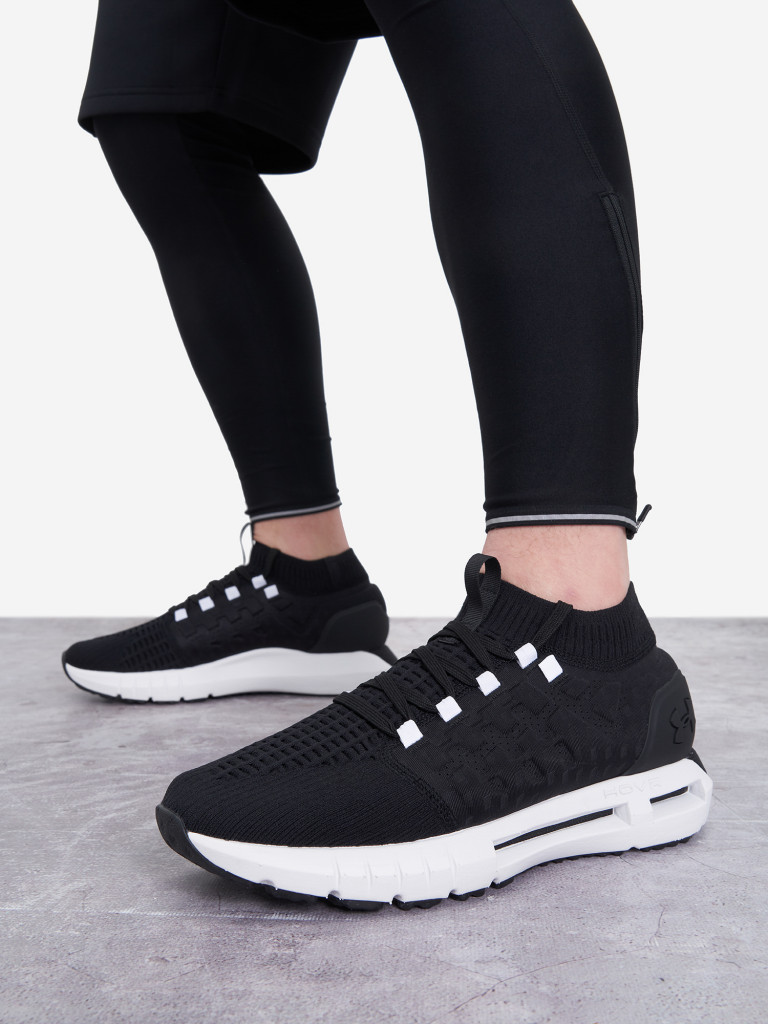 Кроссовки мужские Under Armour Phantom 1 Reissue