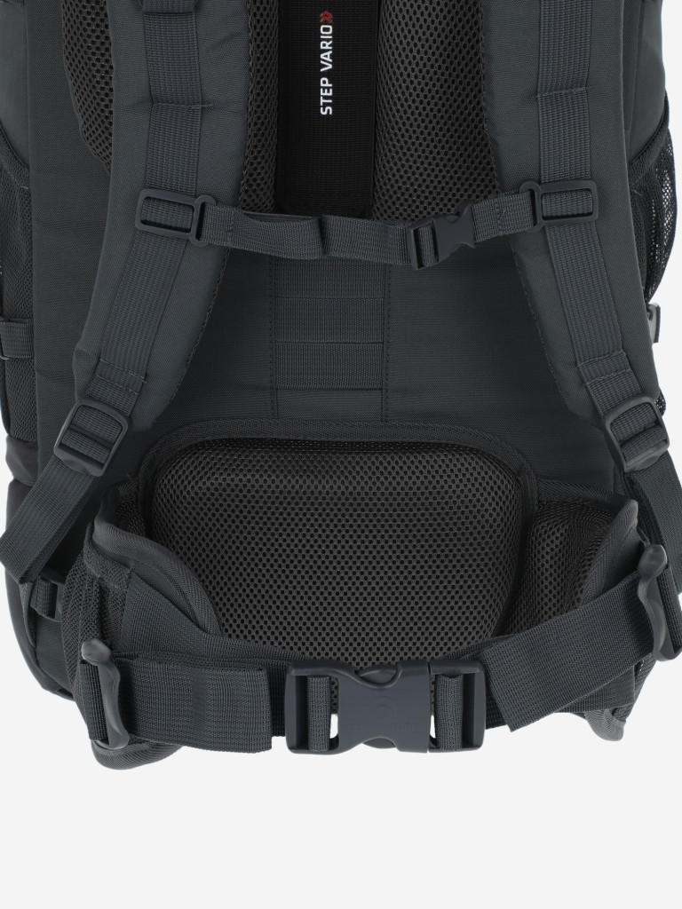 Рюкзак Outventure Creek 45