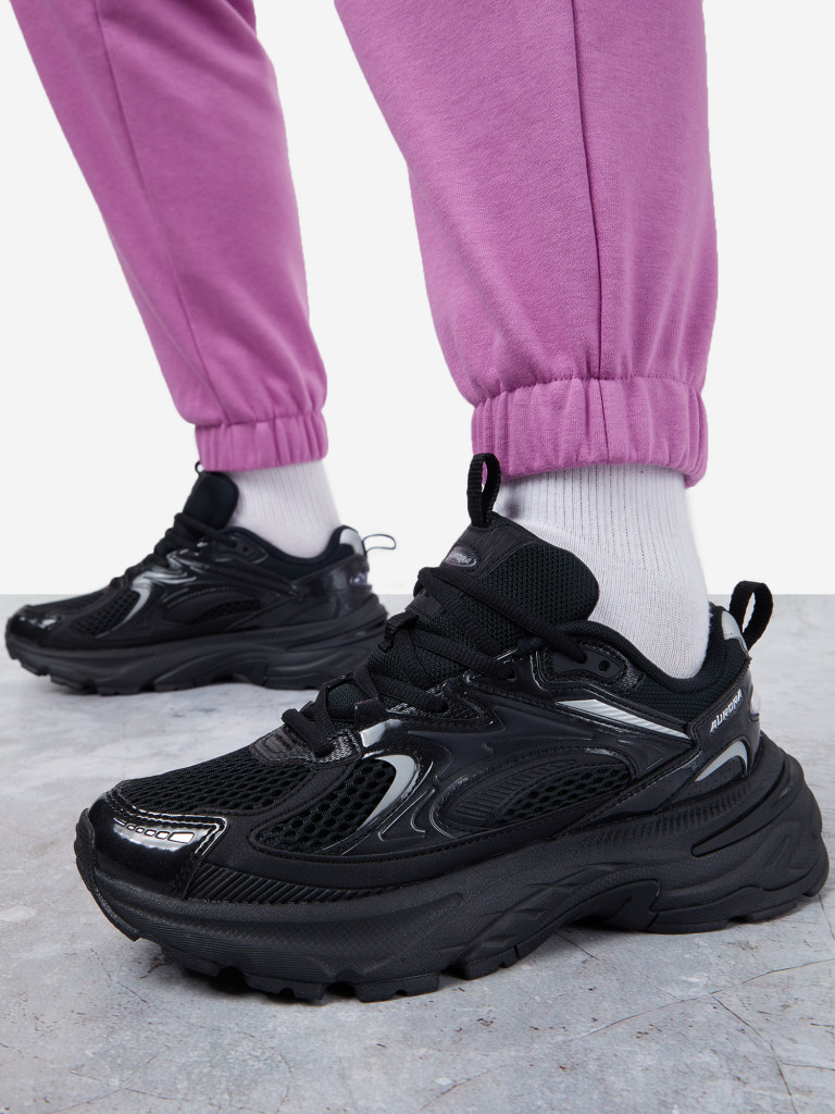 Кроссовки женские Li-Ning