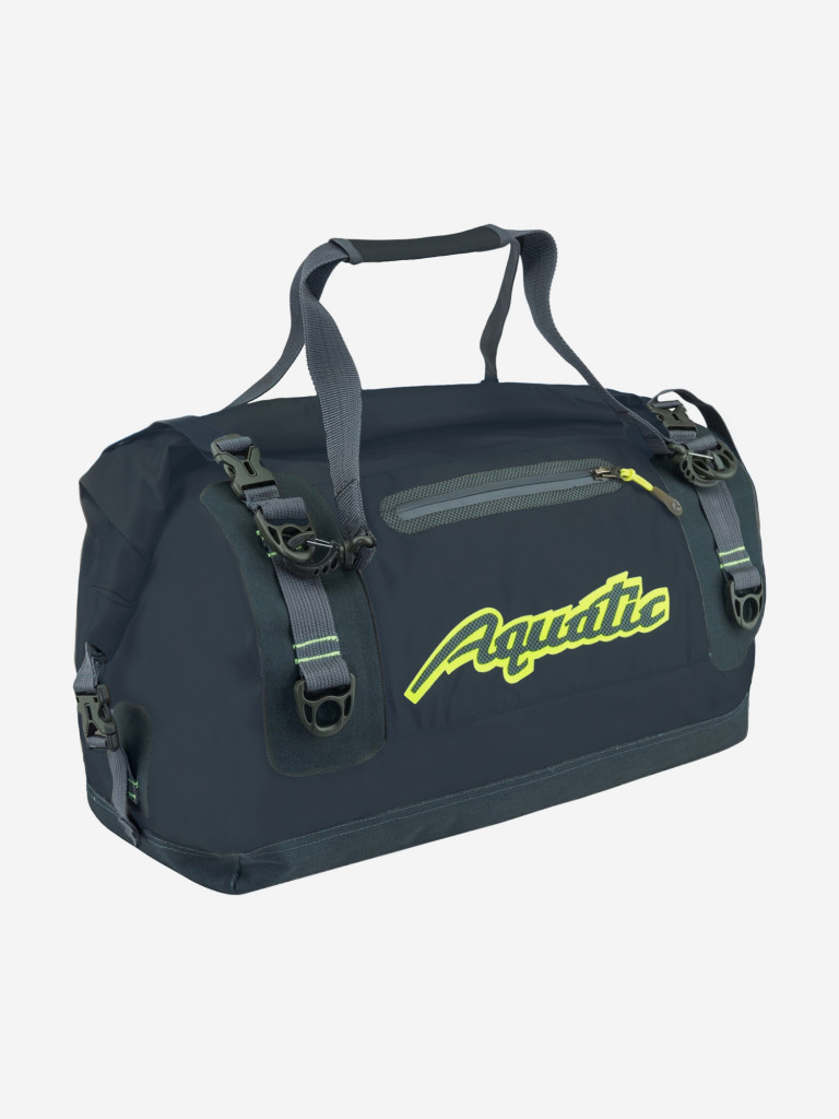 Гермосумка Aquatic ГС-40С, 40 л