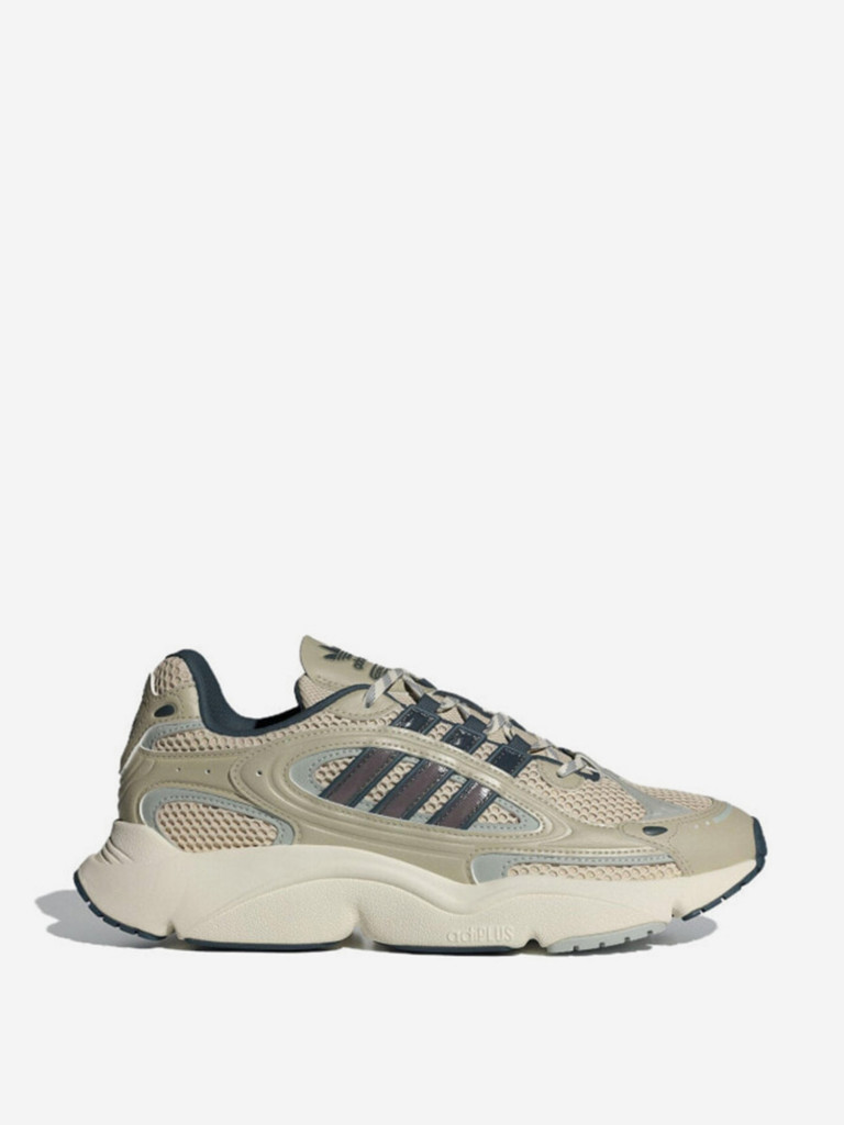Кроссовки Adidas Ozmillen