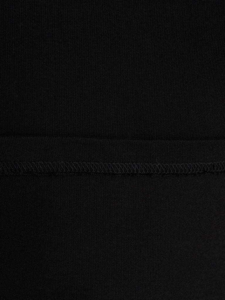 Футболка мужская оверсайз Termit