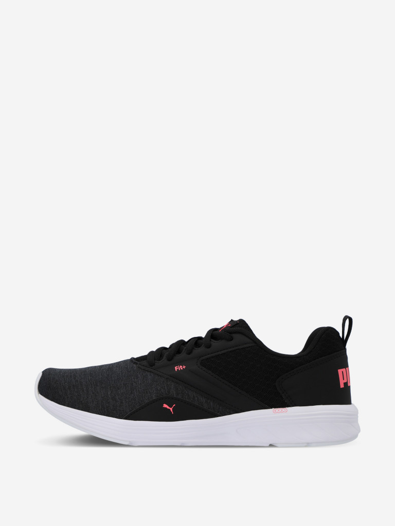 Кроссовки женские PUMA NRGY Comet