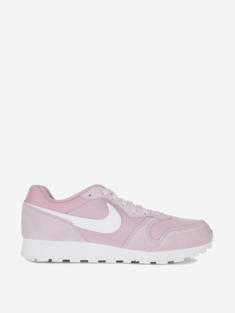 Кроссовки женские Nike Runner 2