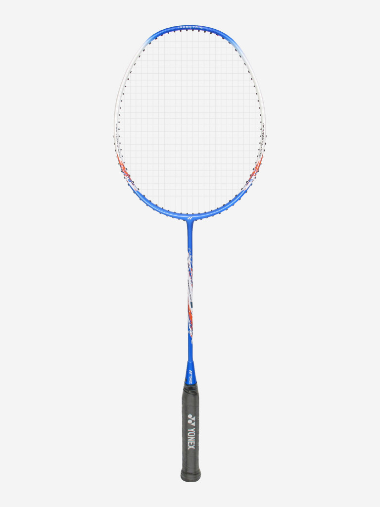 Ракетка для бадминтона Yonex Nanoflare 8S W/BL, 4UG5
