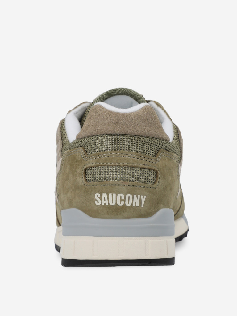 Кроссовки мужские Saucony Shadow 5000