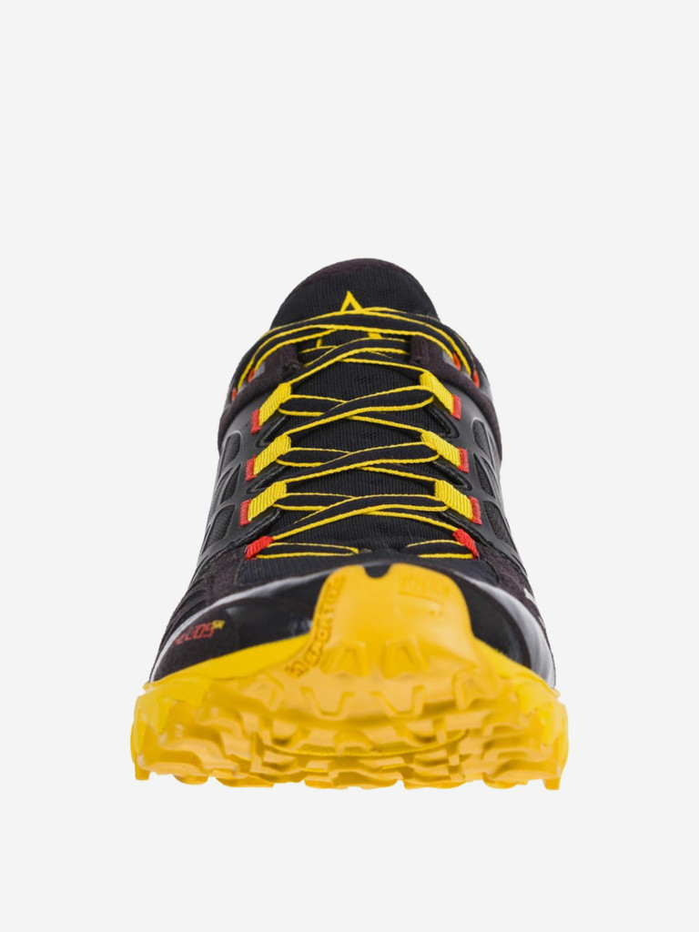 Кроссовки мужские Helios SR La Sportiva