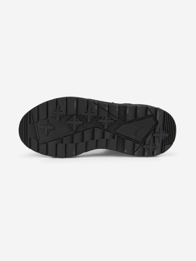 Кроссовки мужские PUMA X-Ray Speed Mid