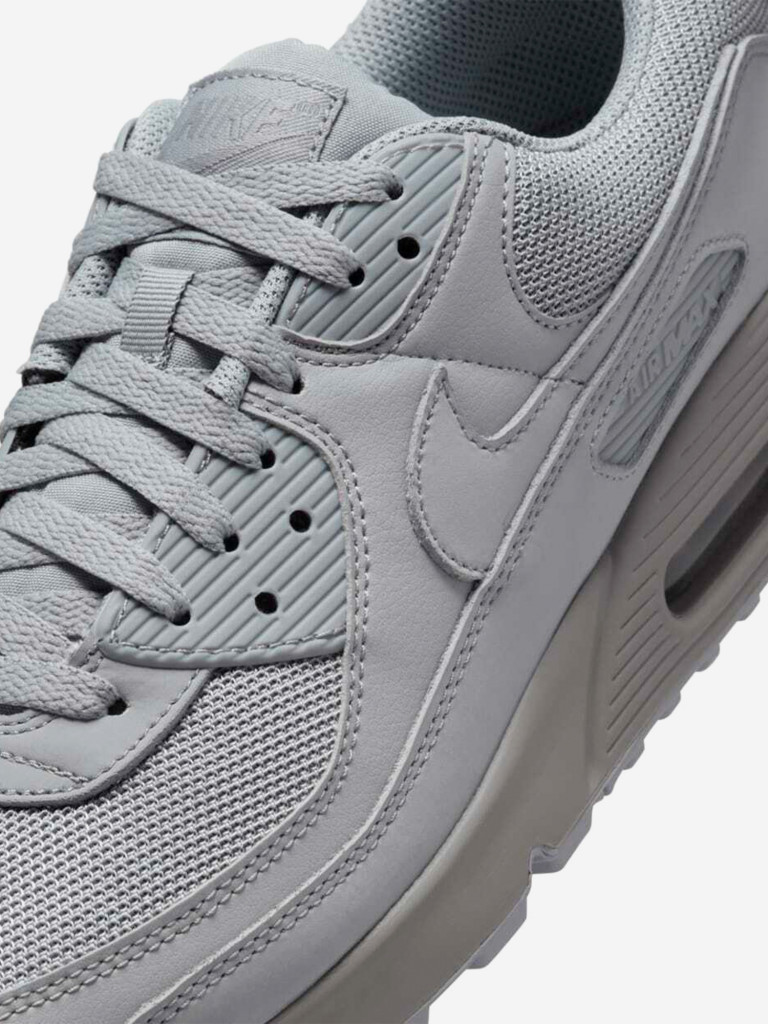 Кроссовки мужские Nike Air Max 90