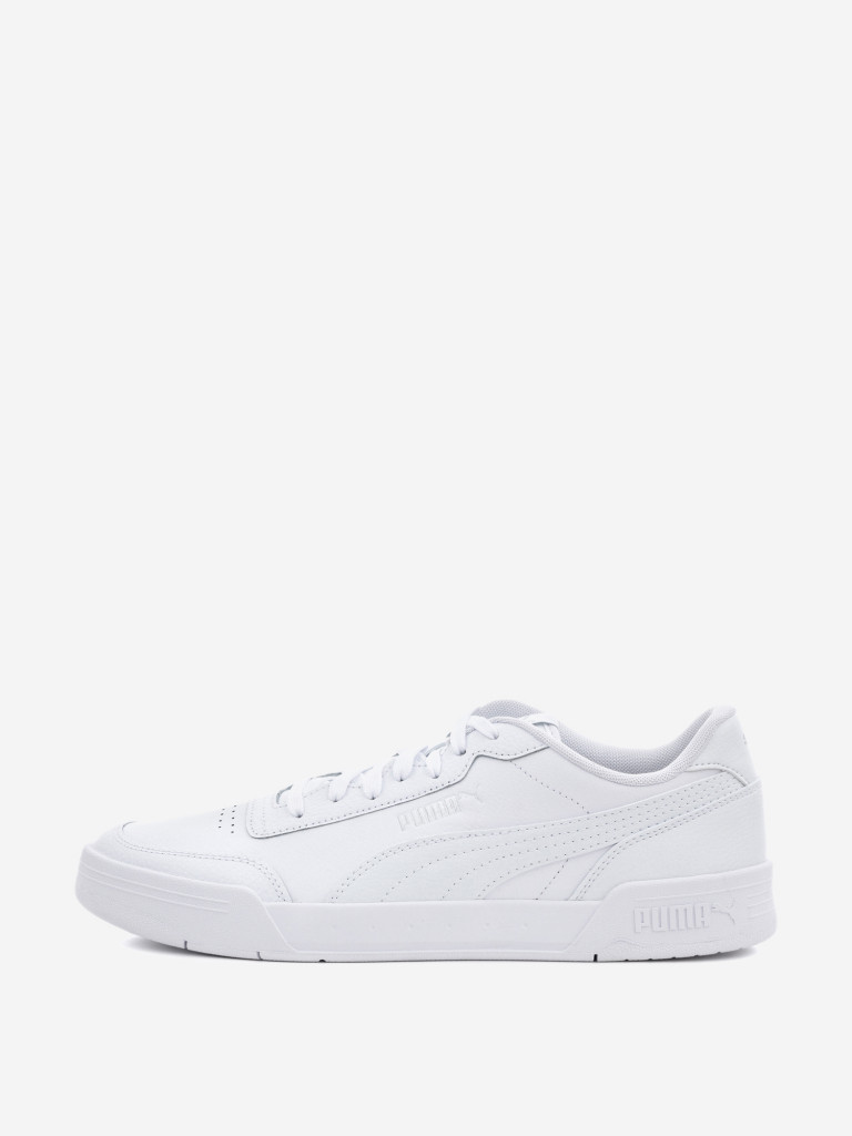 Кеды мужские PUMA Caracal