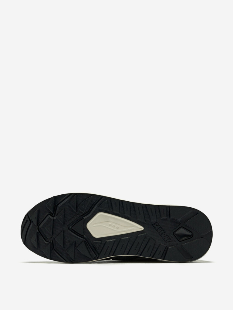 Кроссовки Saucony Grid Shadow 2