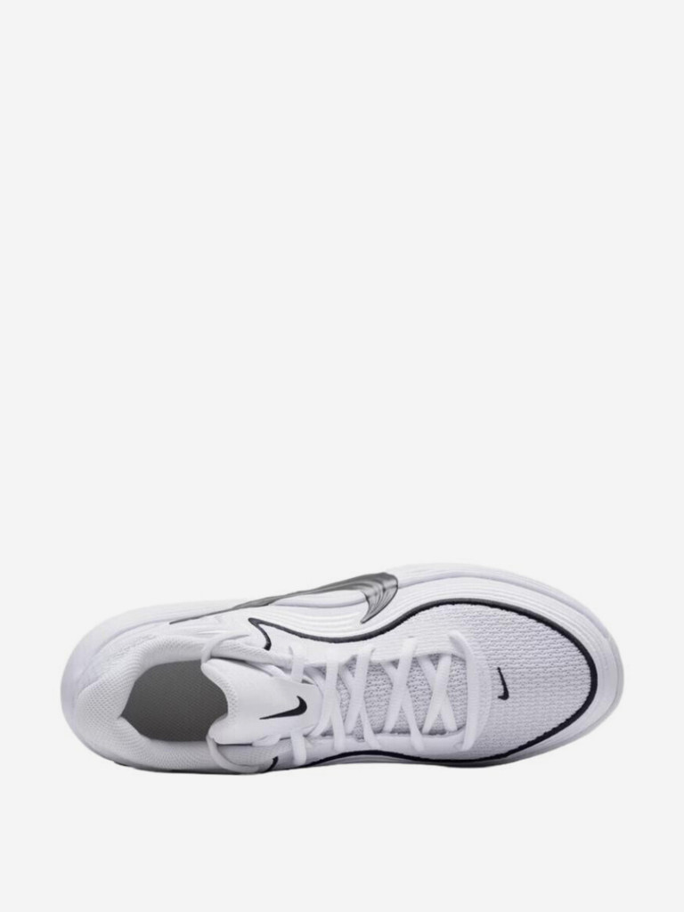 Кроссовки мужские Nike Precision 8