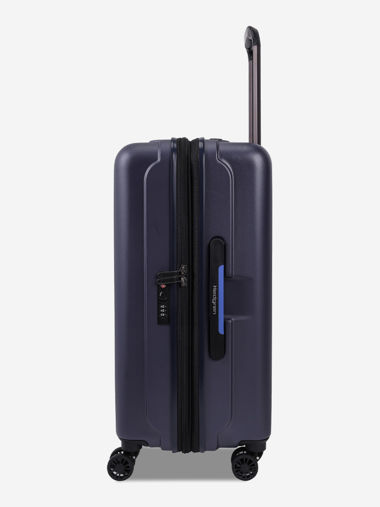 Чемодан Hedgren Comby