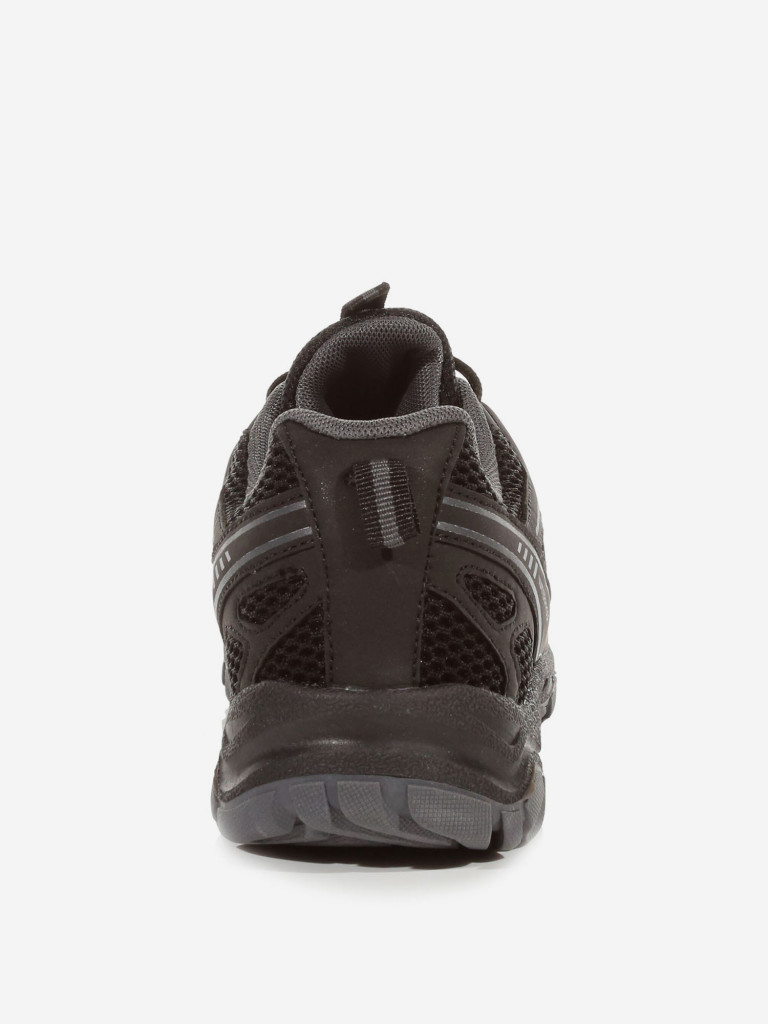 Полуботинки мужские Regatta Vendeavour Low