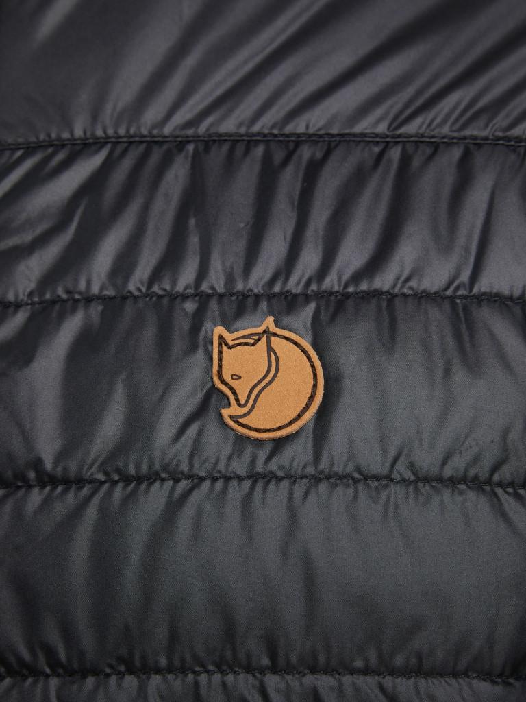 Жилет мужской Fjallraven Abisko Padded