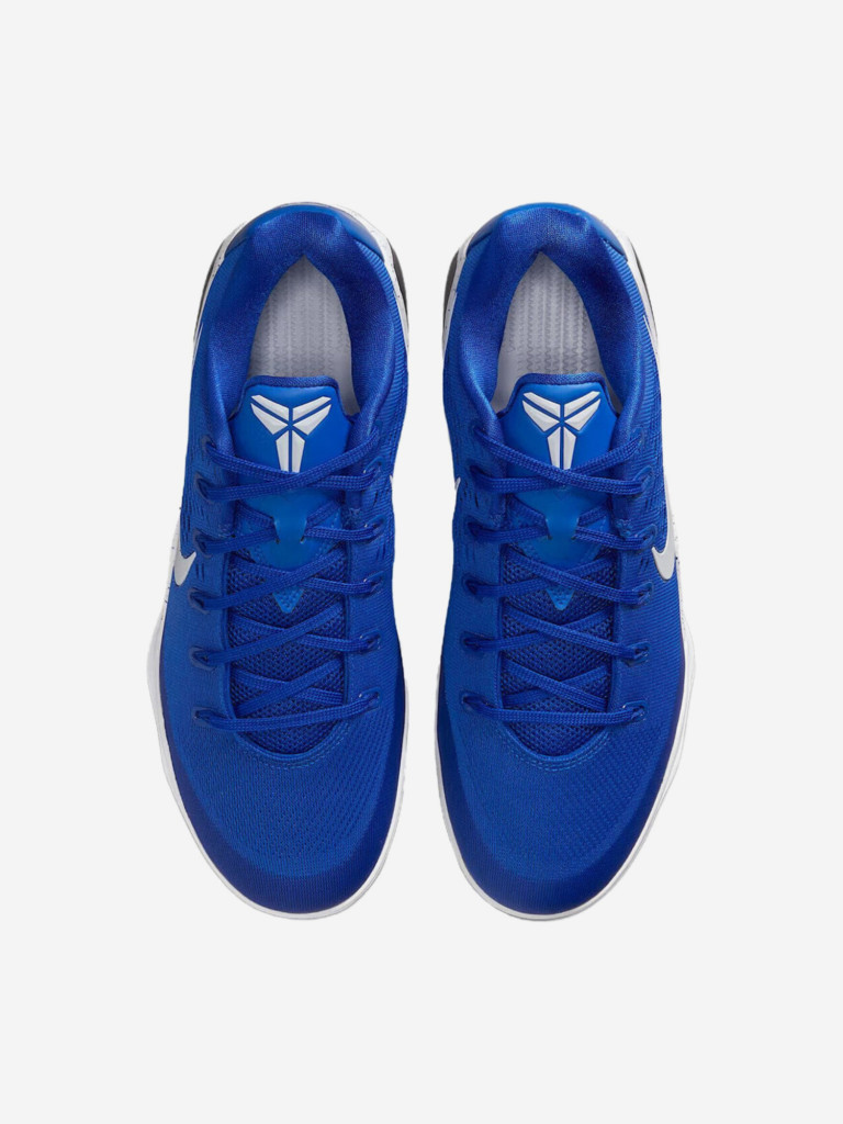 Кроссовки для баскетбола Nike Kobe 9 Em Low Protro Tb