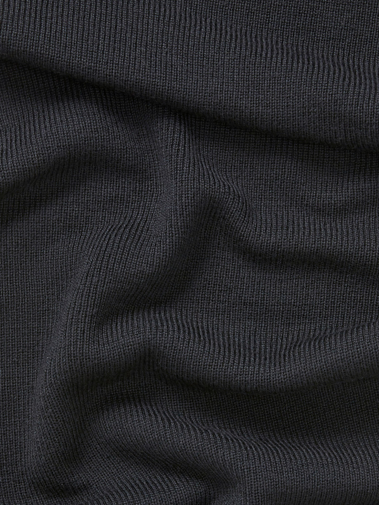 Шарф унисекс FALKE