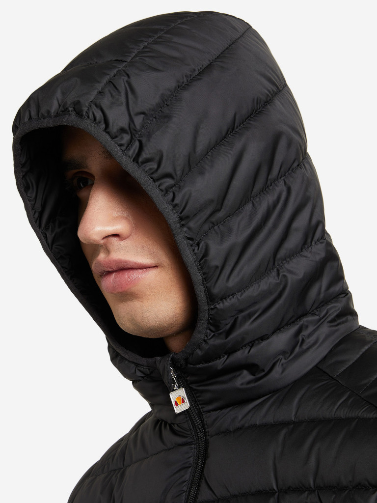 Куртка утепленная мужская Ellesse Lombardy