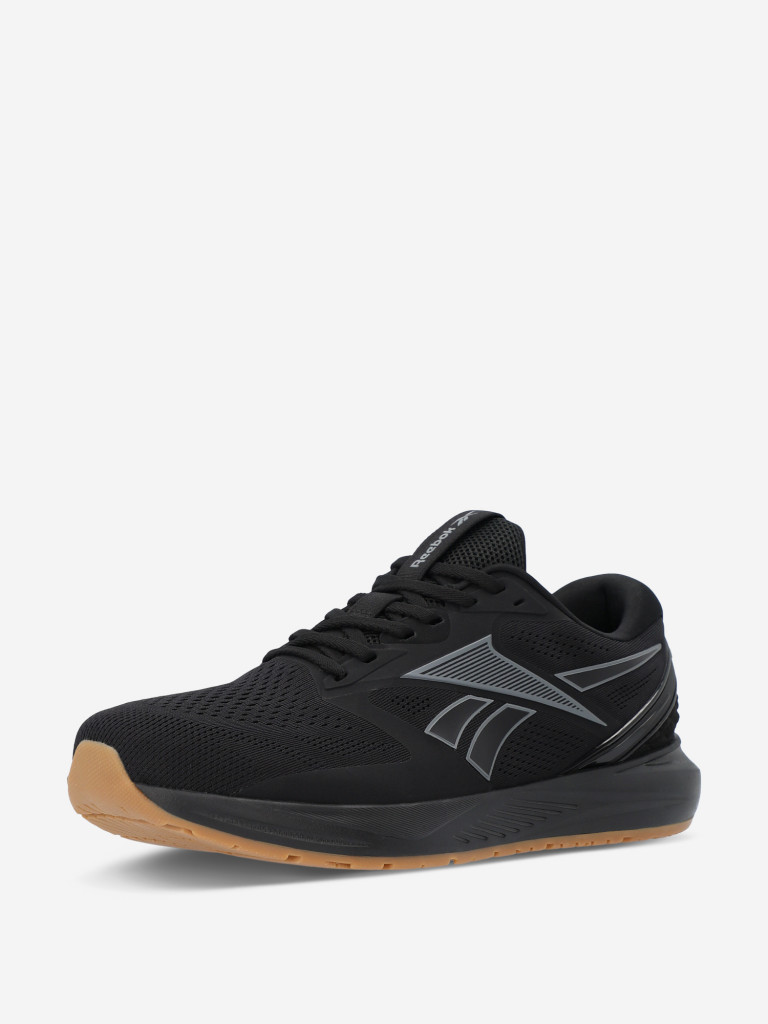 Кроссовки мужские Reebok Nfx Trainer 2
