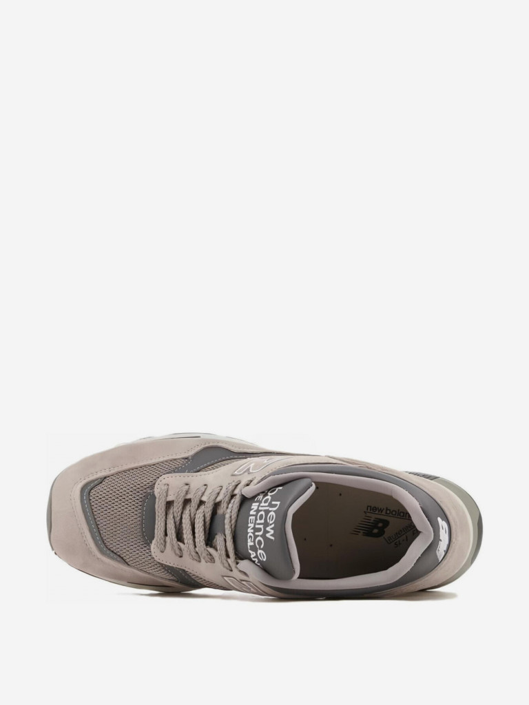 Кроссовки мужские New Balance 1500 MiUK
