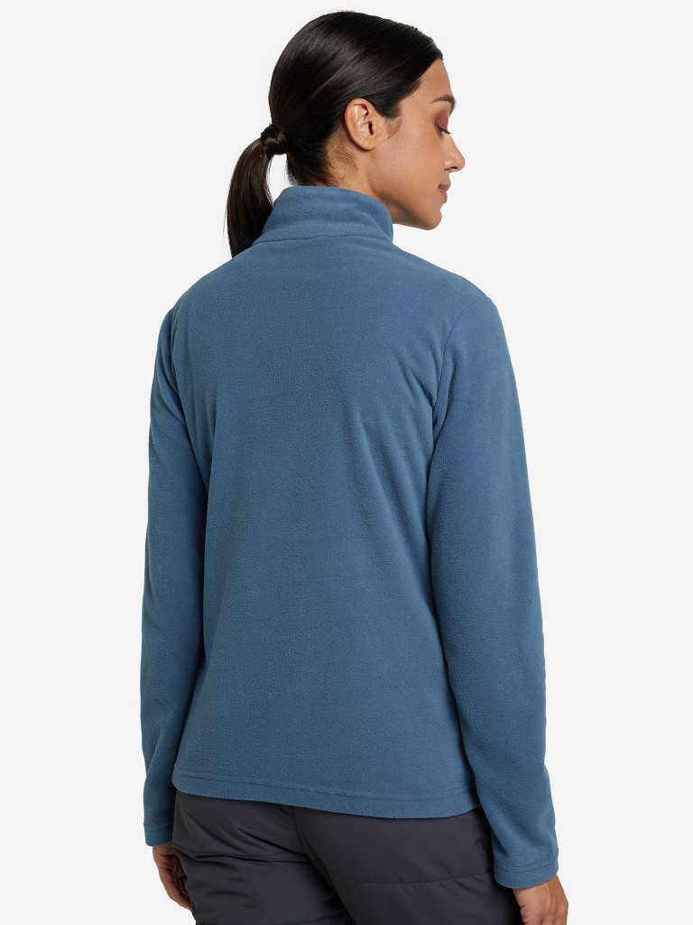 Джемпер флисовый женский Outventure