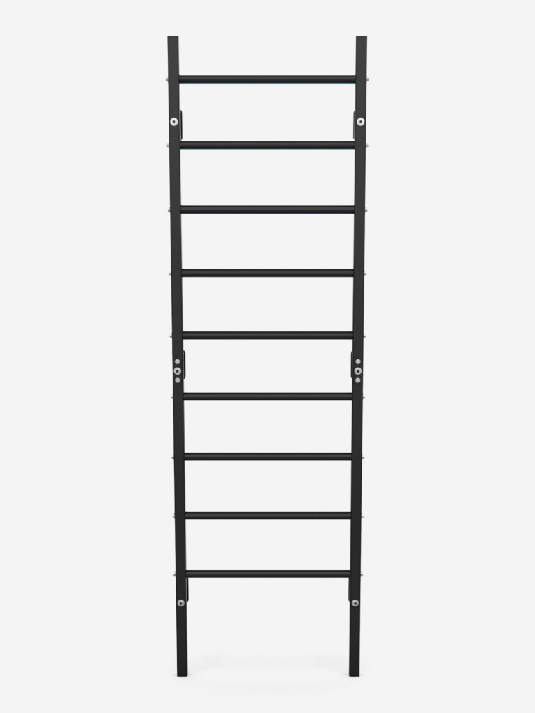 Шведская стенка DFC VT-7002