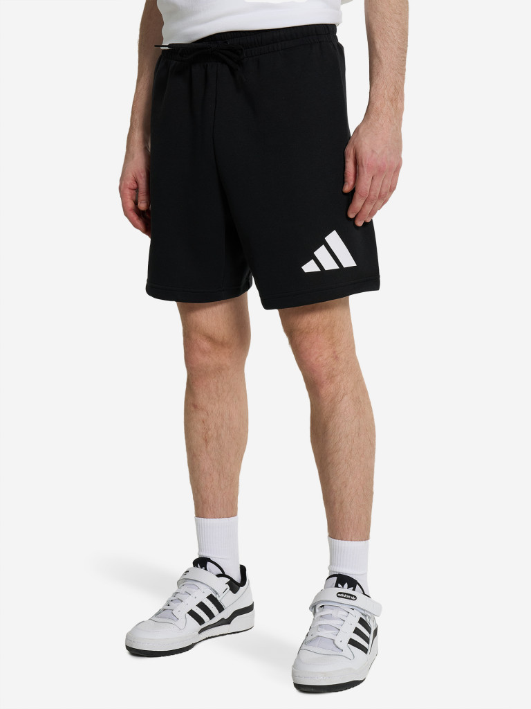 Шорты мужские adidas