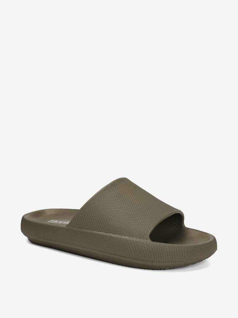 Шлепанцы мужские Etonic Gela