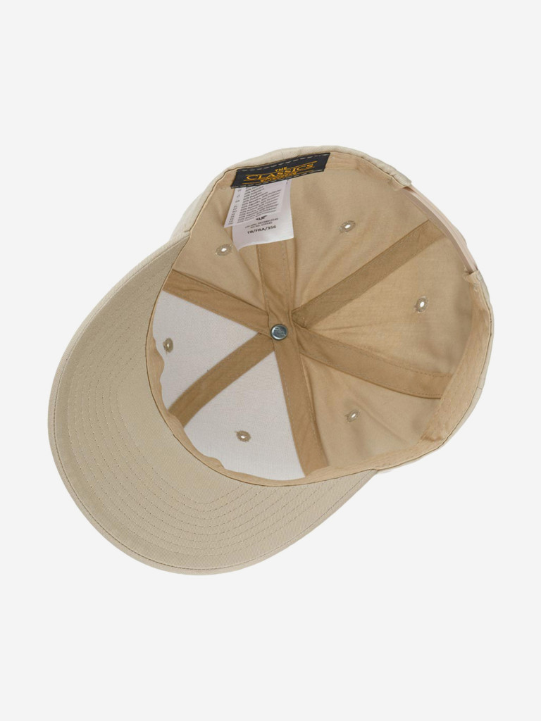 Бейсболка FLEXFIT 7706