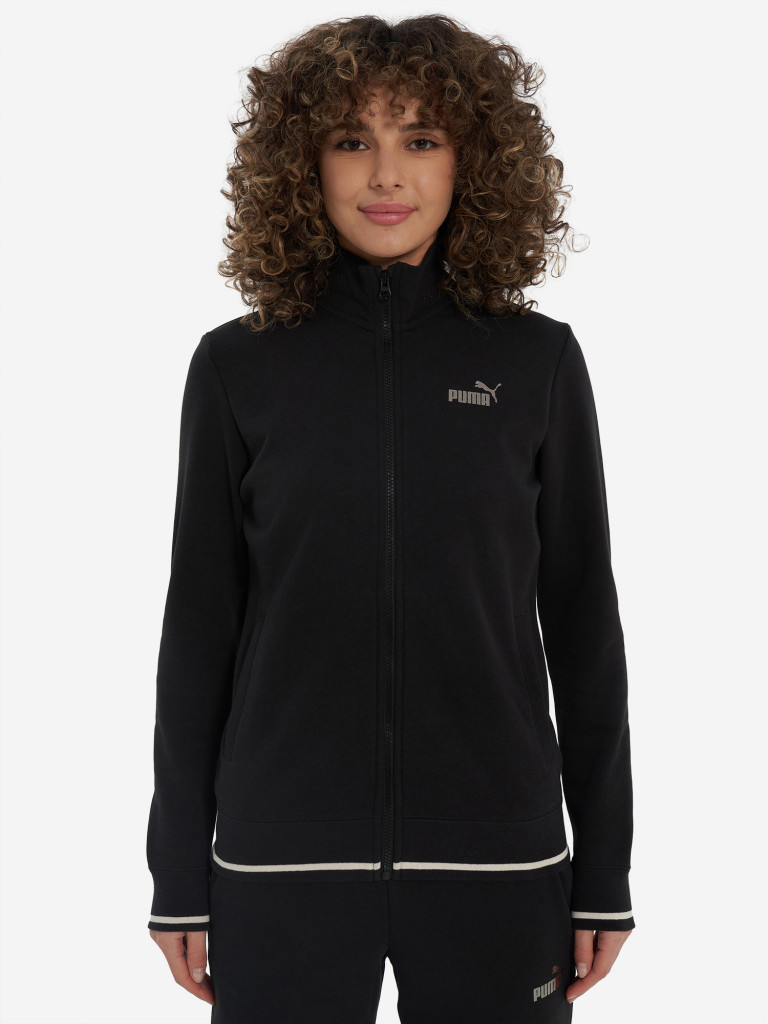 Костюм женский PUMA