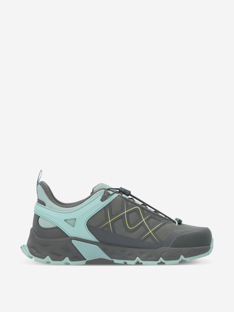 Полуботинки женские Northland Fly Hiker