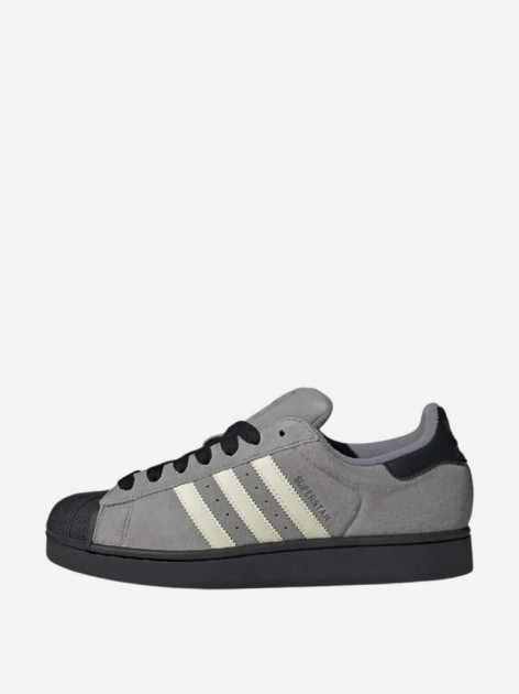 adidas Superstar   ,   -