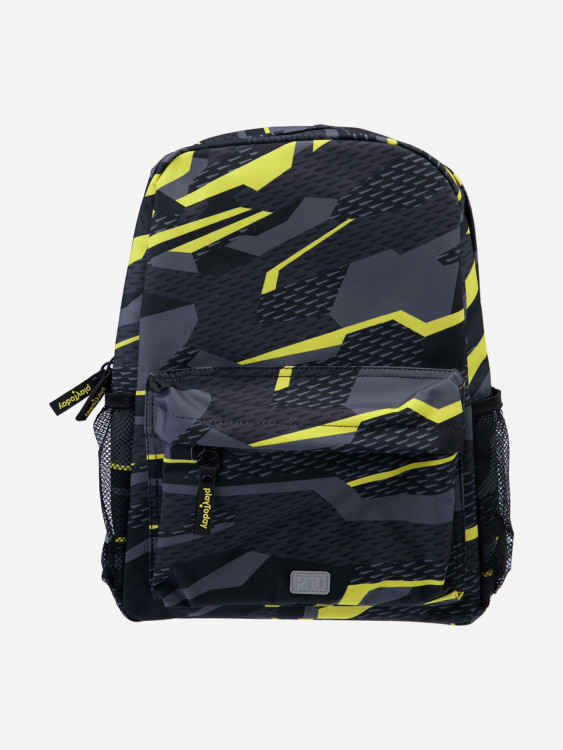 Рюкзак PlayToday для мальчиков