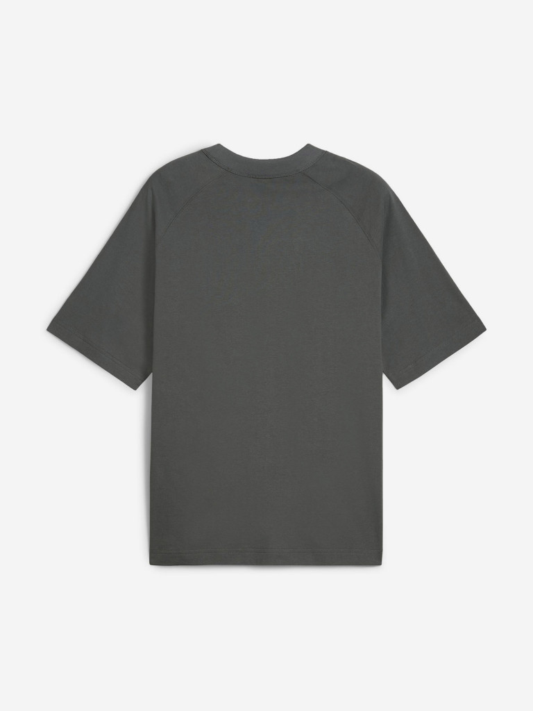 Футболка мужская PUMA