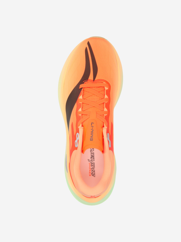 Кроссовки мужские Li-Ning Yueying 5 Pro