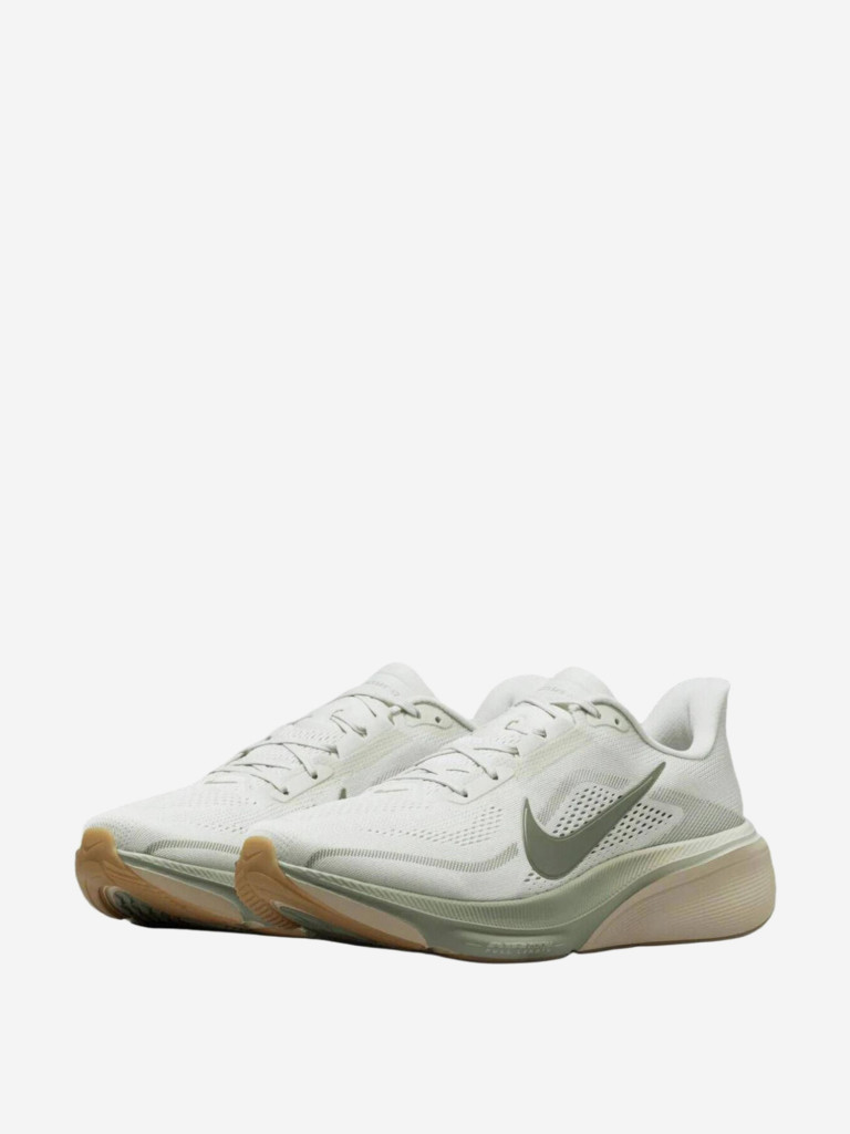Кроссовки мужские Nike Pegasus 42