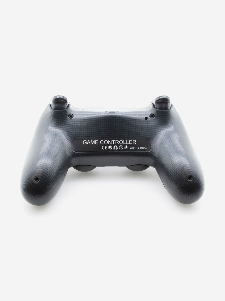 Игровой беспроводной геймпад DVTech для PS4