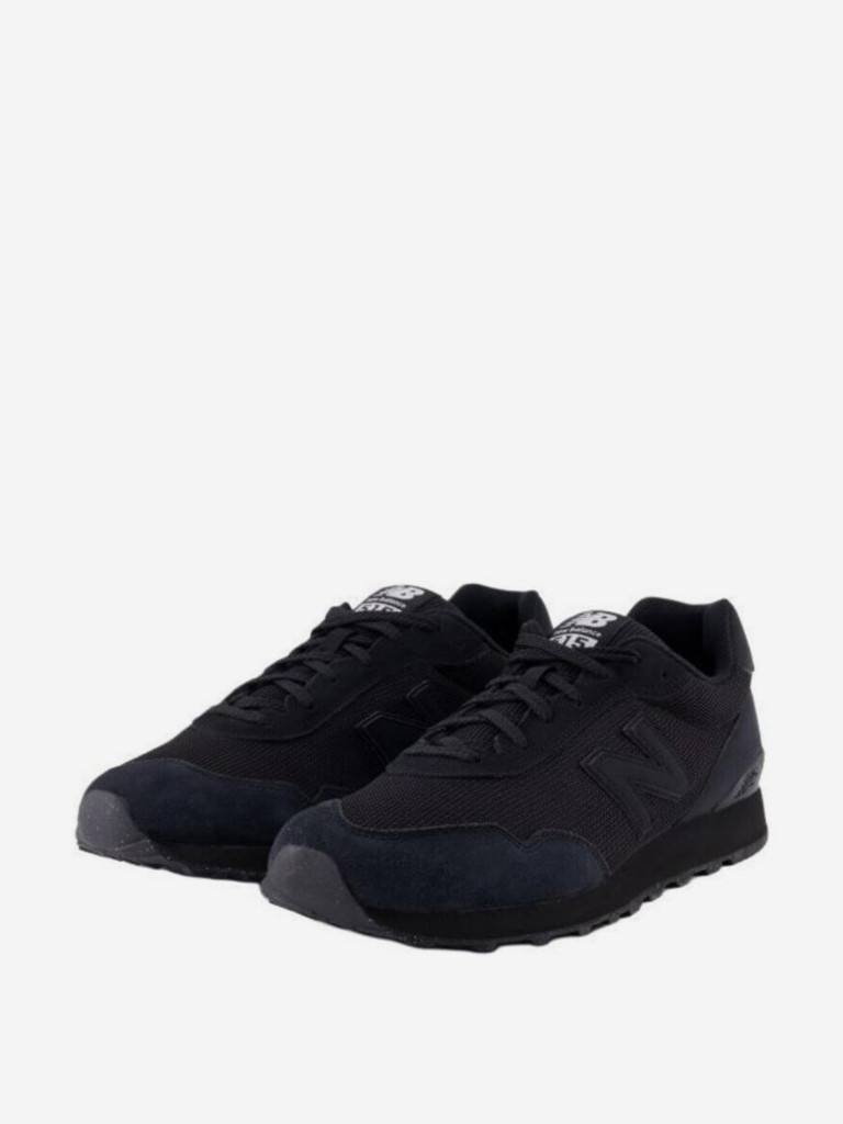 Кроссовки New Balance 515