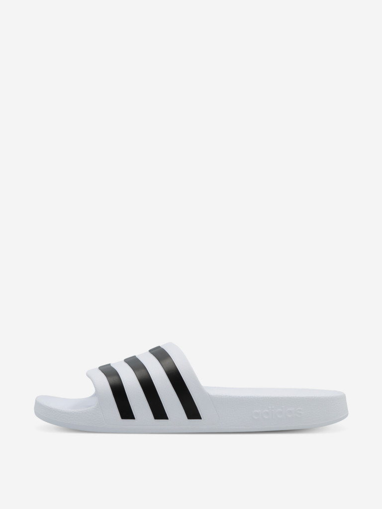 Шлепанцы мужские adidas Adilette Aqua