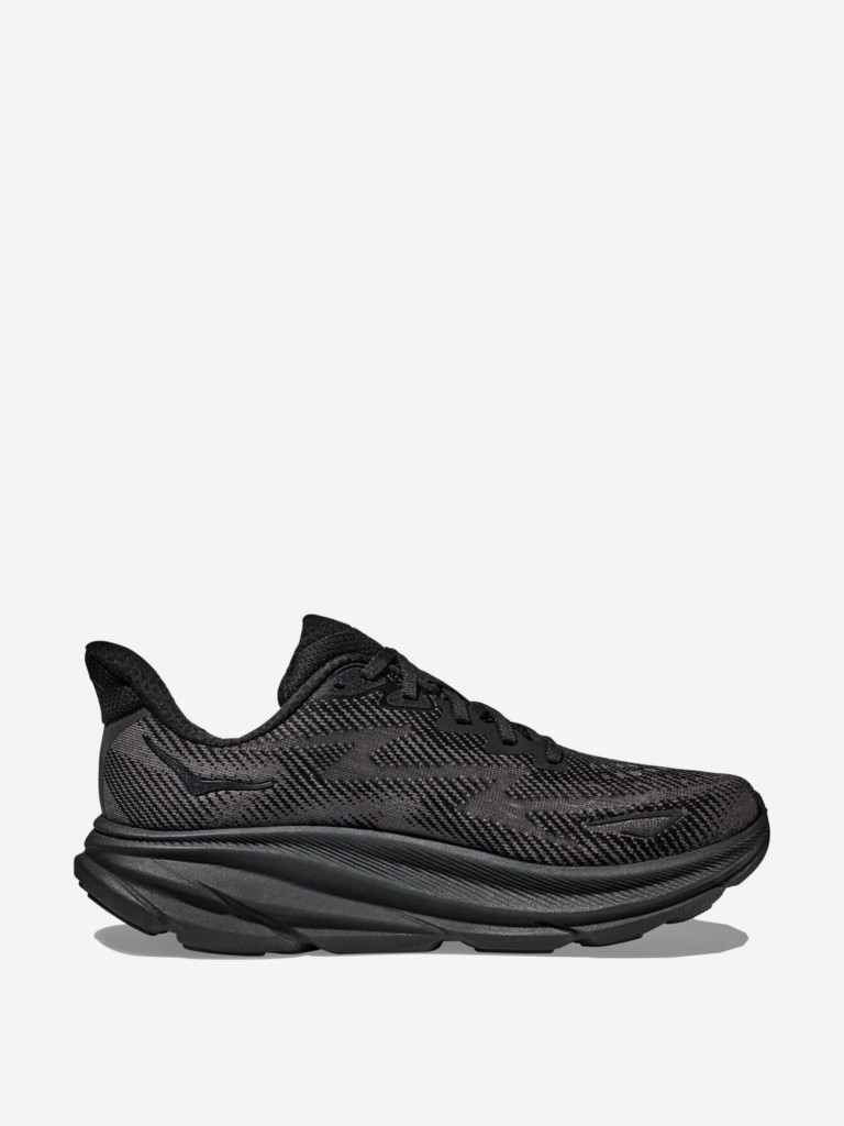 Кроссовки женские HOKA ONE ONE Clifton 9