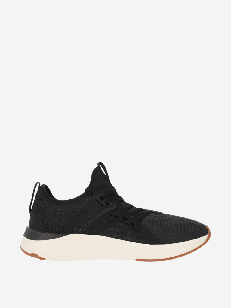 Кроссовки женские PUMA Softride Sophia Recycled