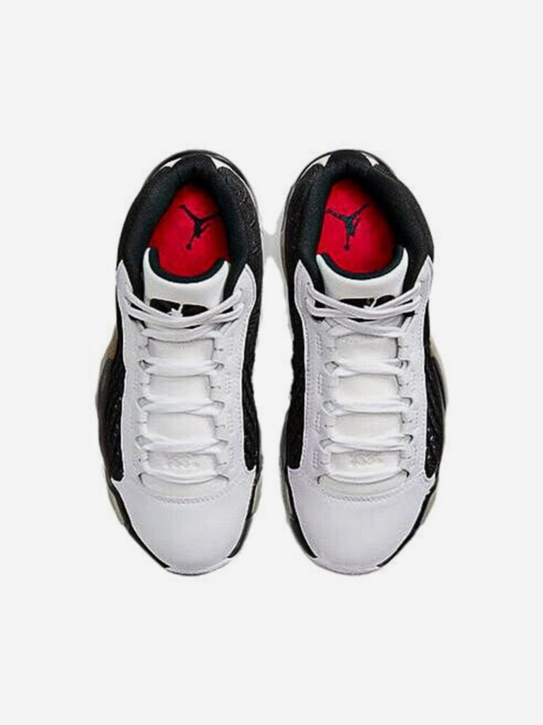 Кроссовки мужские Jordan Air Jordan 38
