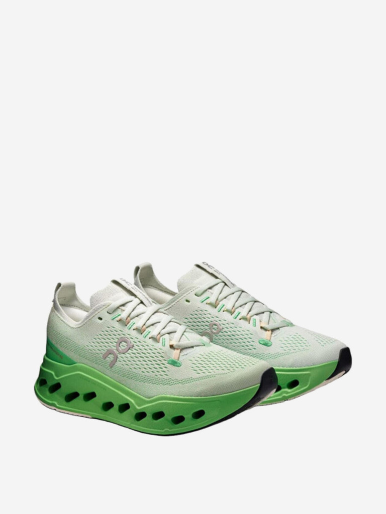 Кроссовки беговые женские для бега ON