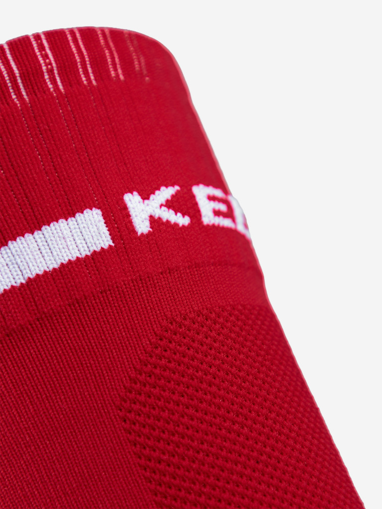 Гетры детские KELME Football Socks