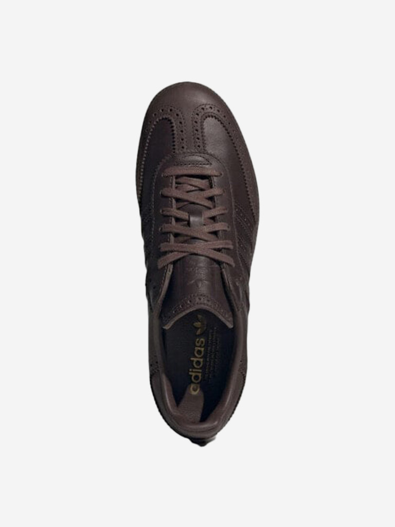 Кроссовки Adidas Samba OG