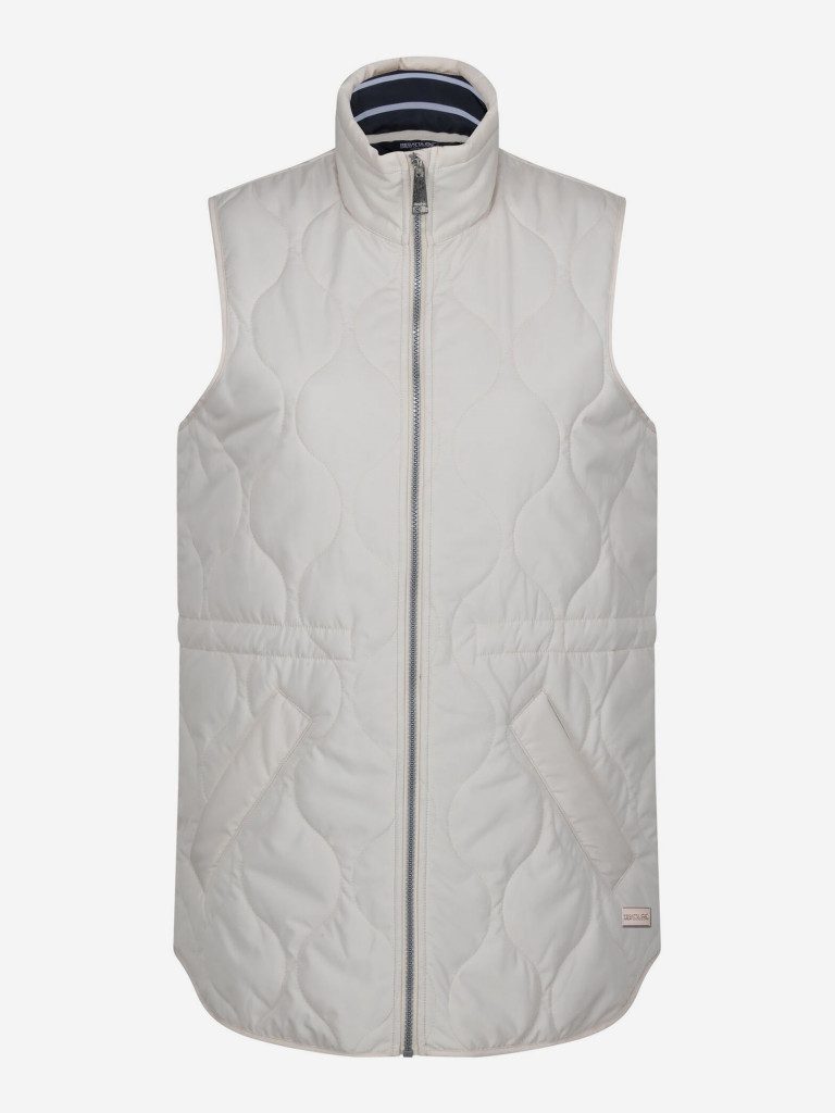 Жилет утепленный женский Regatta Courcelle