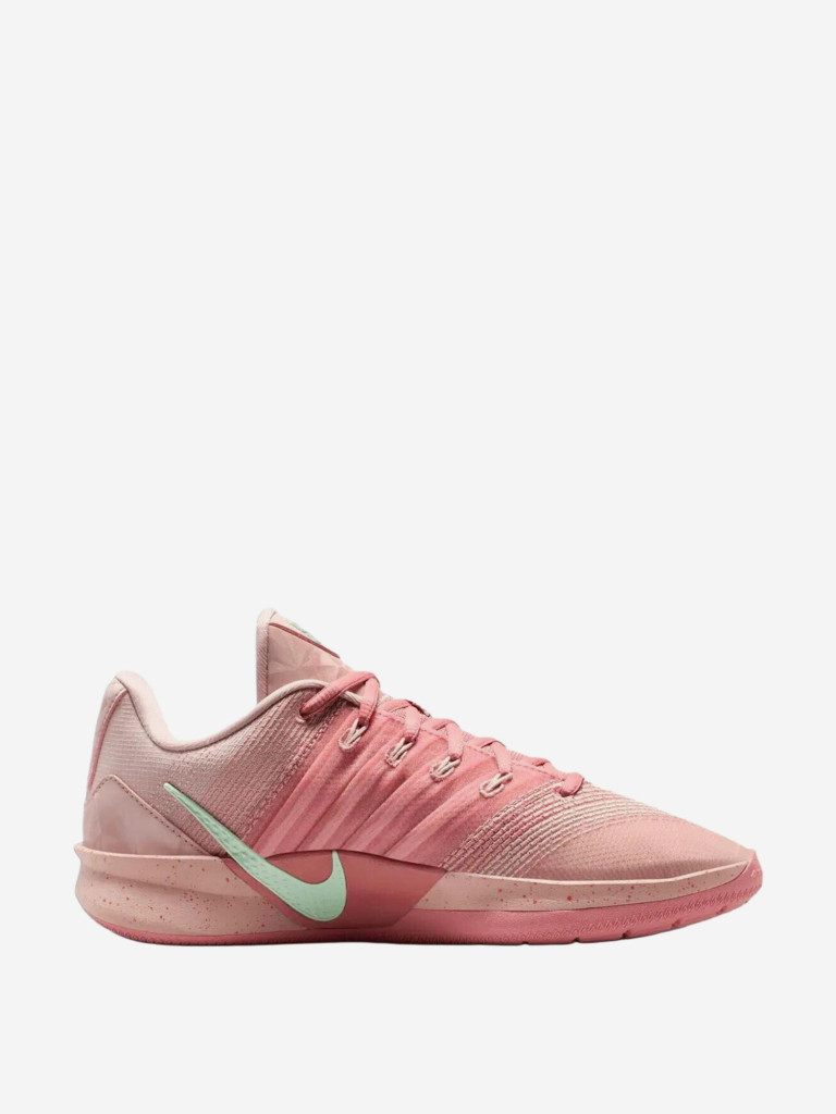 Кроссовки для баскетбола Nike Sabrina 3
