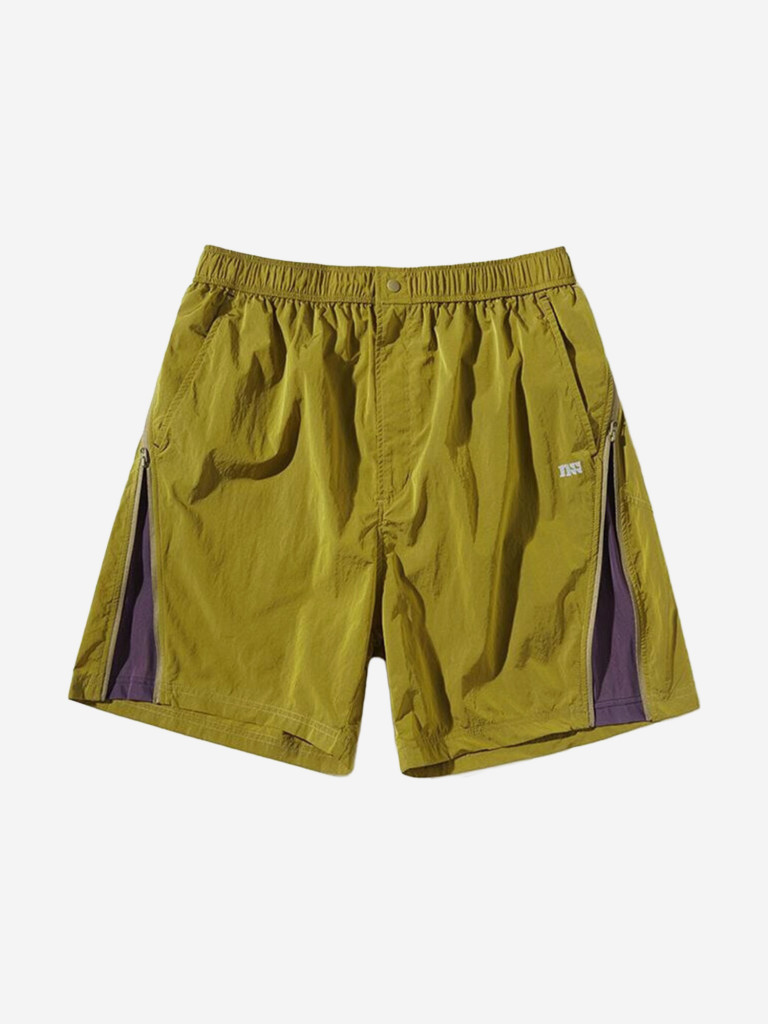 Шорты Nothomme Casual Shorts Moderate