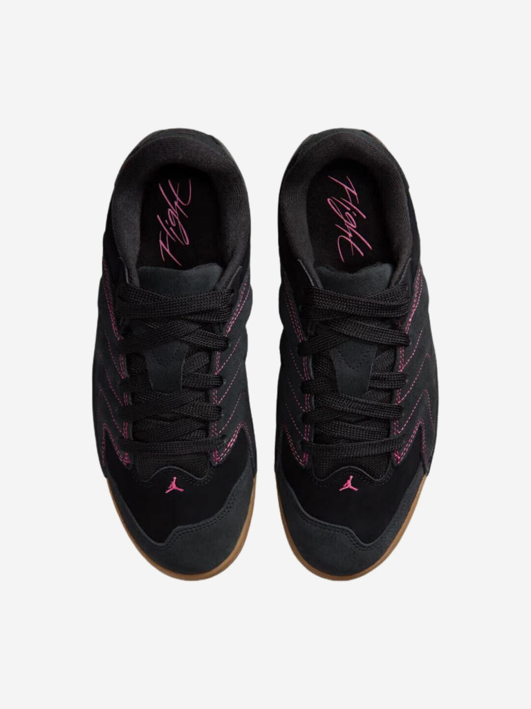 Кеды мужские Nike Jordan Session