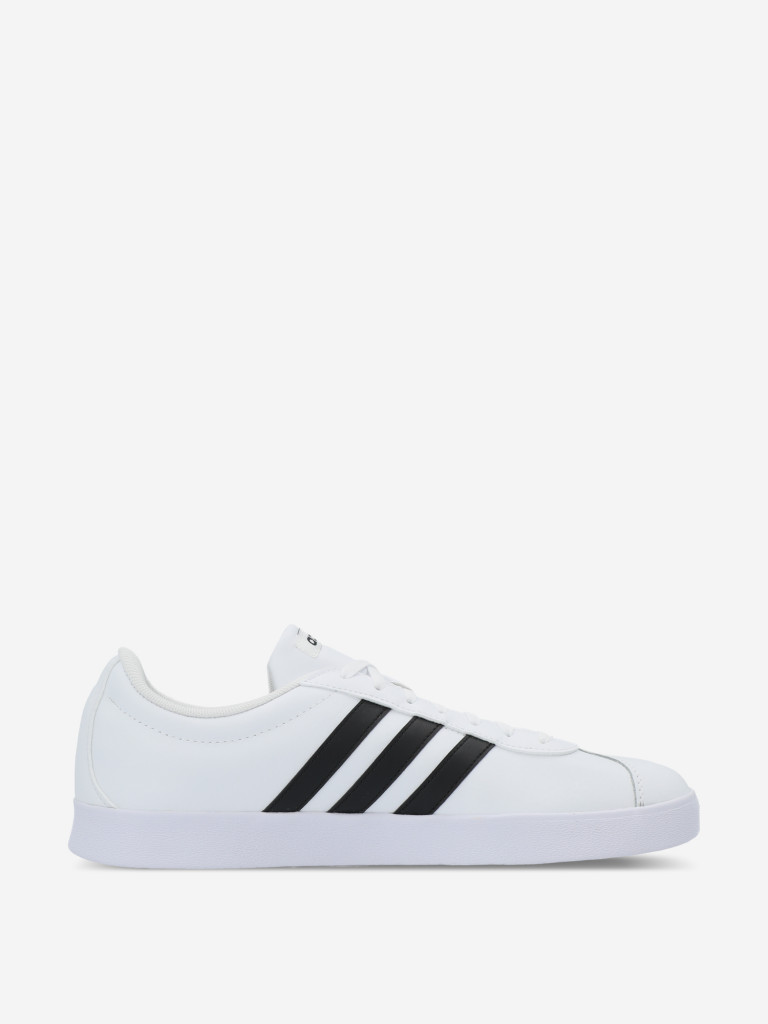 Adidas vl hot sale court k